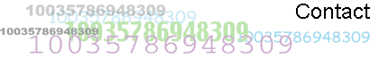 Contact