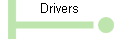 Drivers