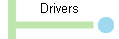 Drivers