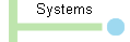 Systems